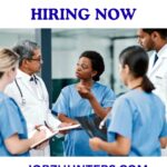 100 SCHOOL CAREER PORTAL (1)