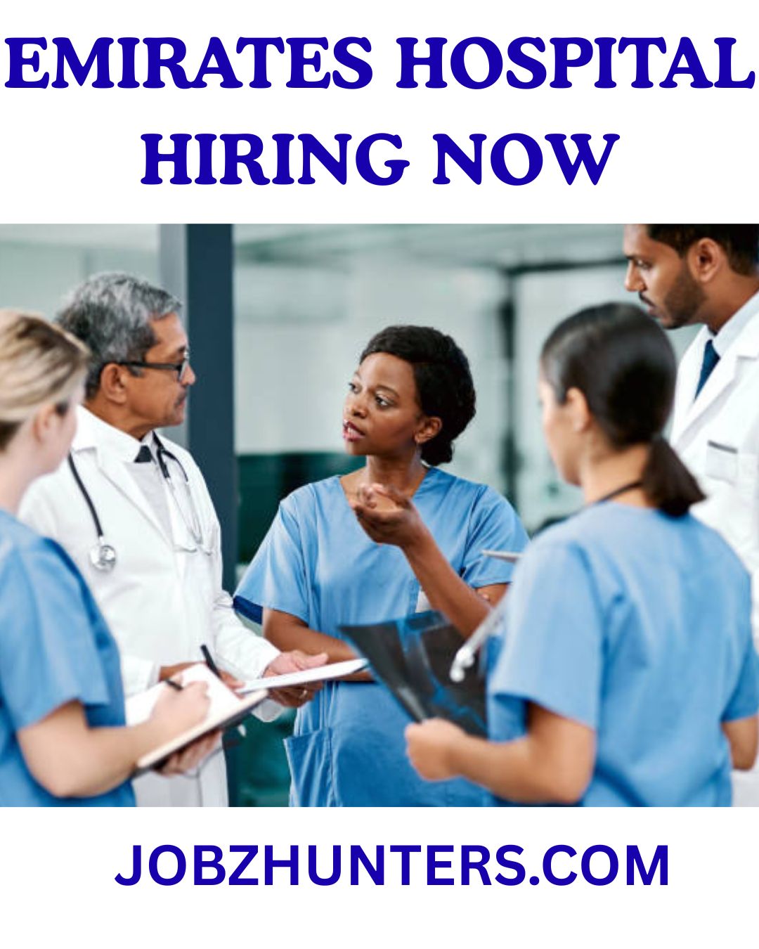 100 SCHOOL CAREER PORTAL (1)