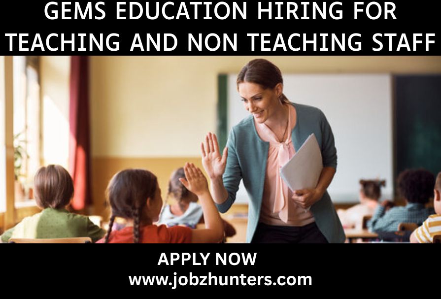 PHARMACIST VACANCY (4)