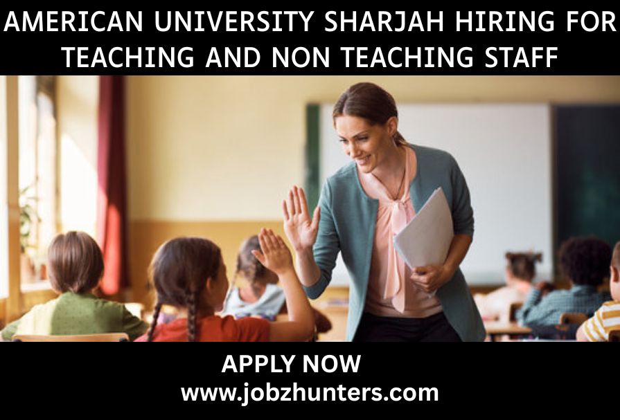 PHARMACIST VACANCY (5)