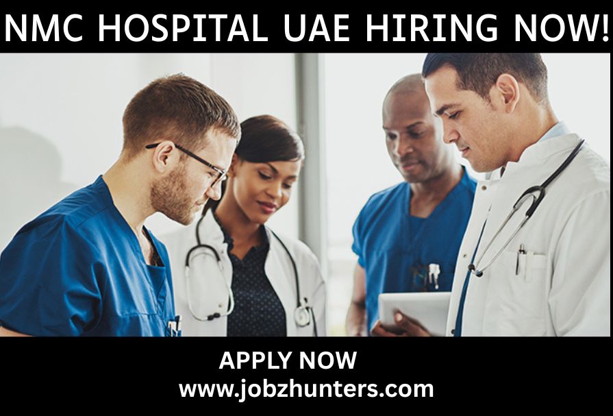 PHARMACIST VACANCY (6)