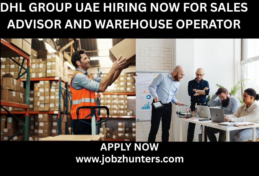 PHARMACIST VACANCY (10)