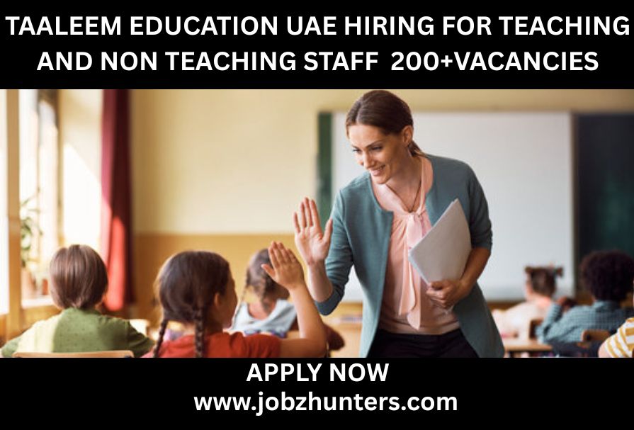 PHARMACIST VACANCY (11)