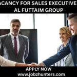 PHARMACIST VACANCY (12)