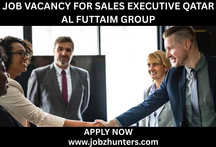 PHARMACIST VACANCY (12)