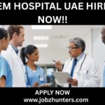 PHARMACIST VACANCY (13)