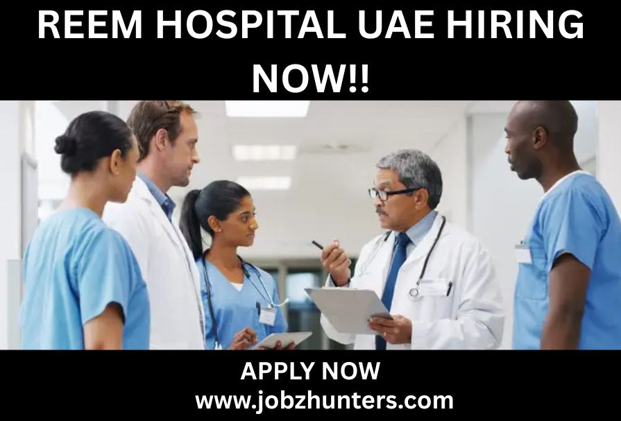 PHARMACIST VACANCY (13)