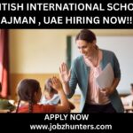 PHARMACIST VACANCY (14)