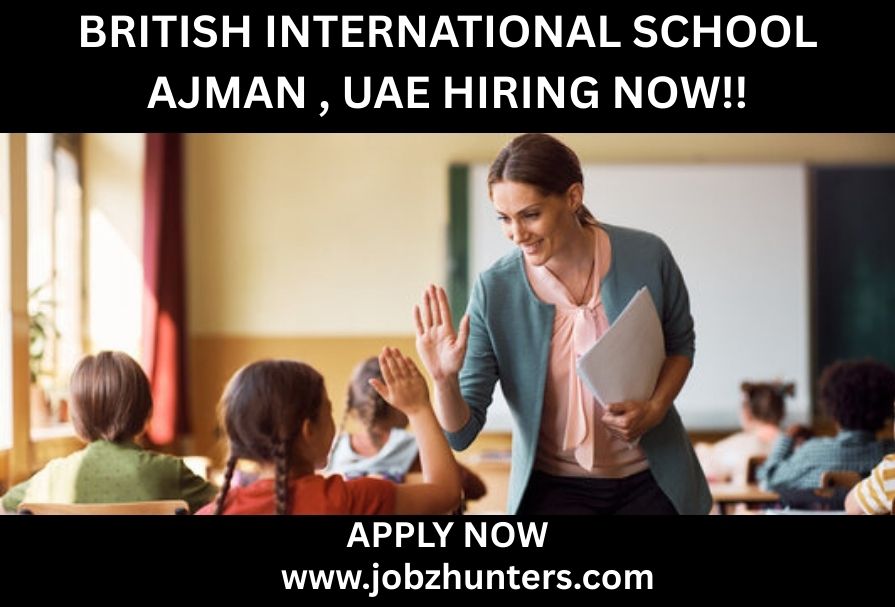 PHARMACIST VACANCY (14)