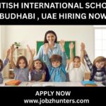 PHARMACIST VACANCY (15)