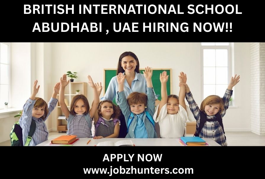 PHARMACIST VACANCY (15)