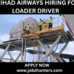 PHARMACIST VACANCY (16)