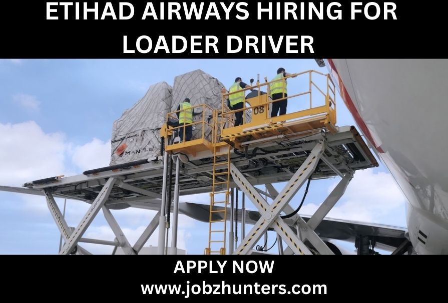 PHARMACIST VACANCY (16)