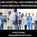 PHARMACIST VACANCY (17)