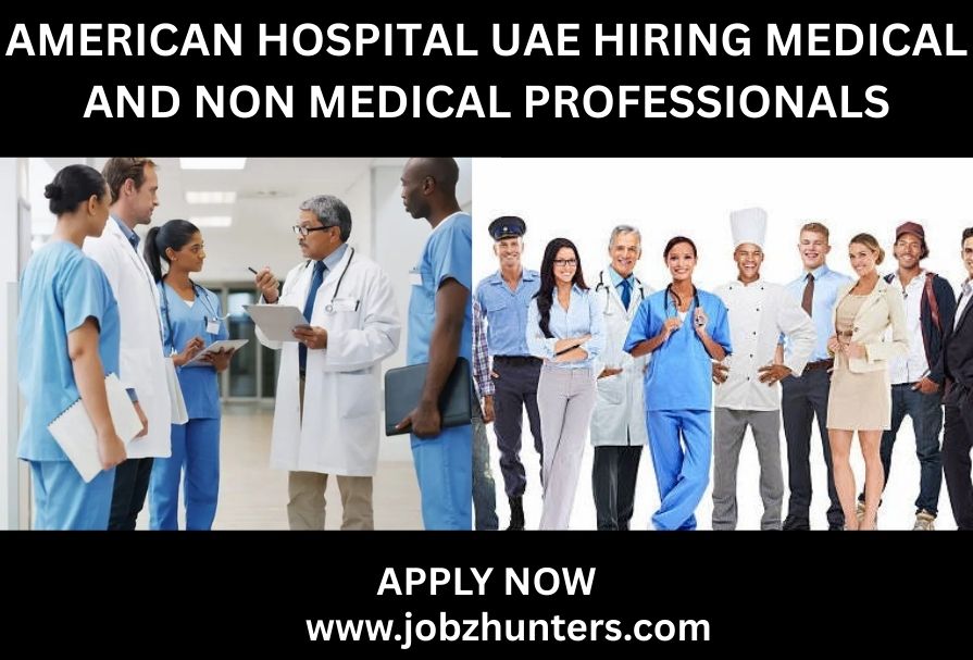 PHARMACIST VACANCY (17)