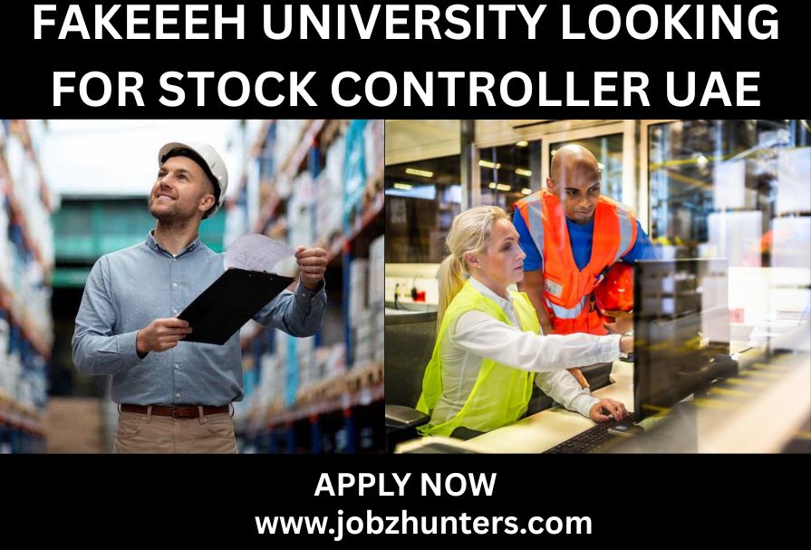 PHARMACIST VACANCY (18)