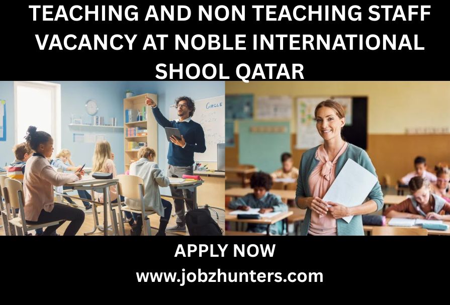 PHARMACIST VACANCY (20)