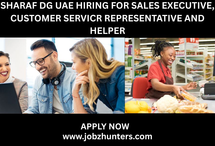 PHARMACIST VACANCY (21)