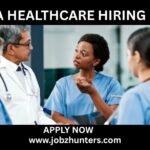 PHARMACIST VACANCY (7)