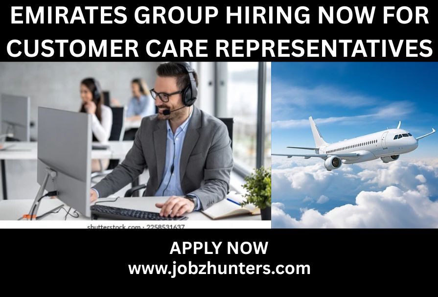 PHARMACIST VACANCY (9)