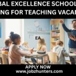 PHARMACIST VACANCY (24)