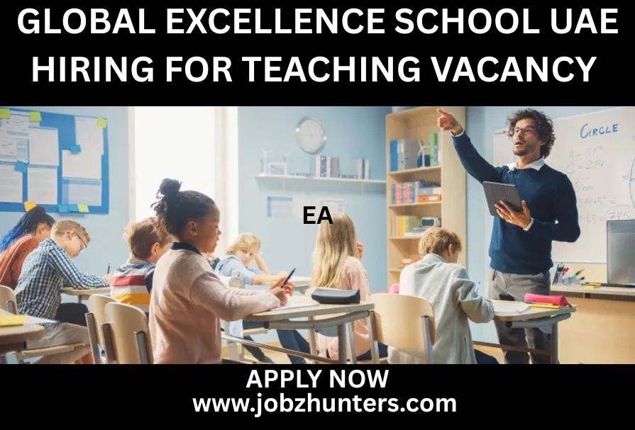 PHARMACIST VACANCY (24)