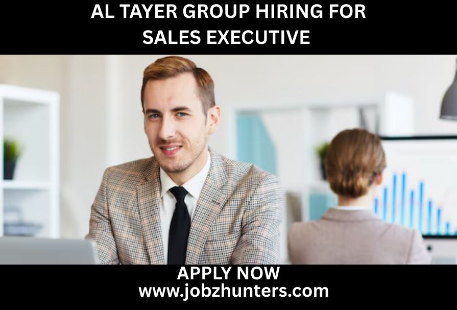 PHARMACIST VACANCY (26)