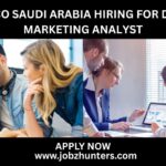 PHARMACIST VACANCY (28)