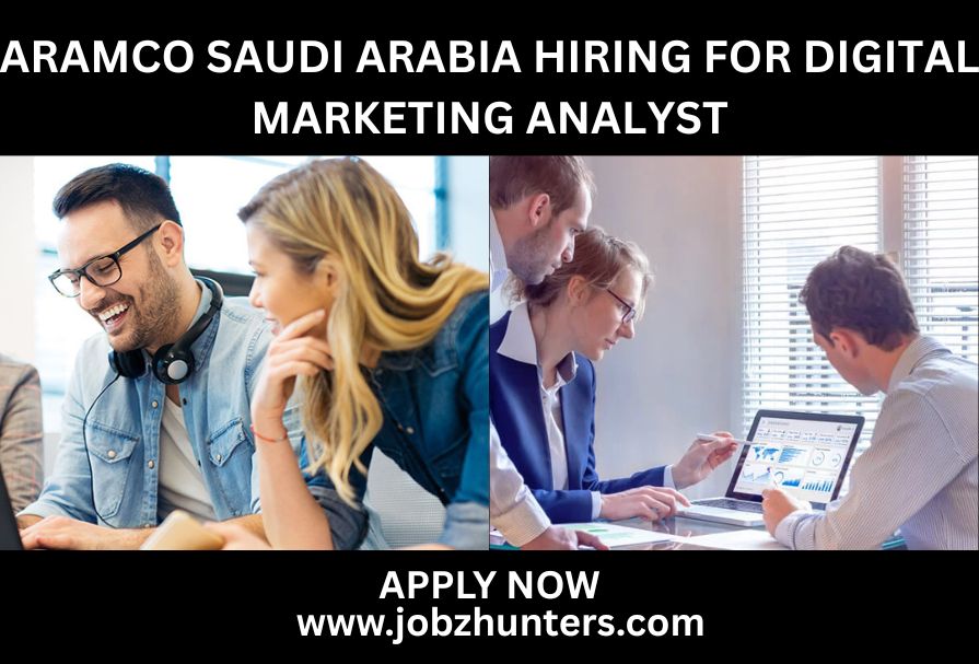 PHARMACIST VACANCY (28)