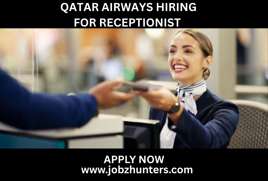 PHARMACIST VACANCY (27)