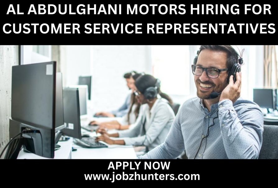 PHARMACIST VACANCY (30)