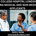 PHARMACIST VACANCY (31)