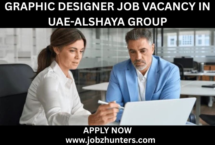 PHARMACIST VACANCY (32)