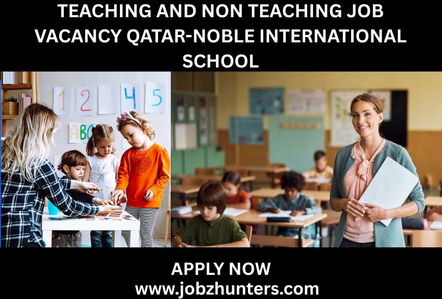 PHARMACIST VACANCY (34)