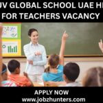 PHARMACIST VACANCY (36)