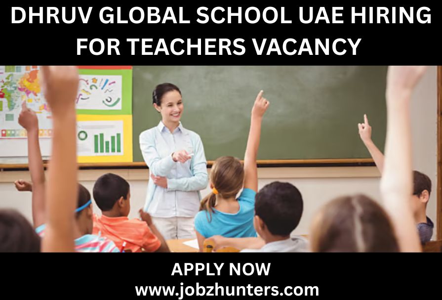 PHARMACIST VACANCY (36)