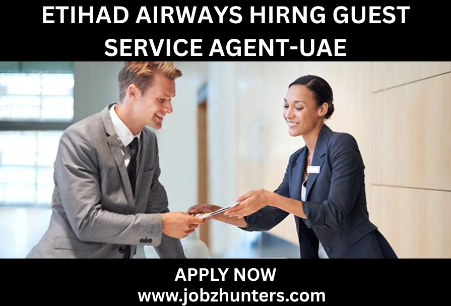 PHARMACIST VACANCY (37)