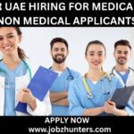 PHARMACIST VACANCY (38)