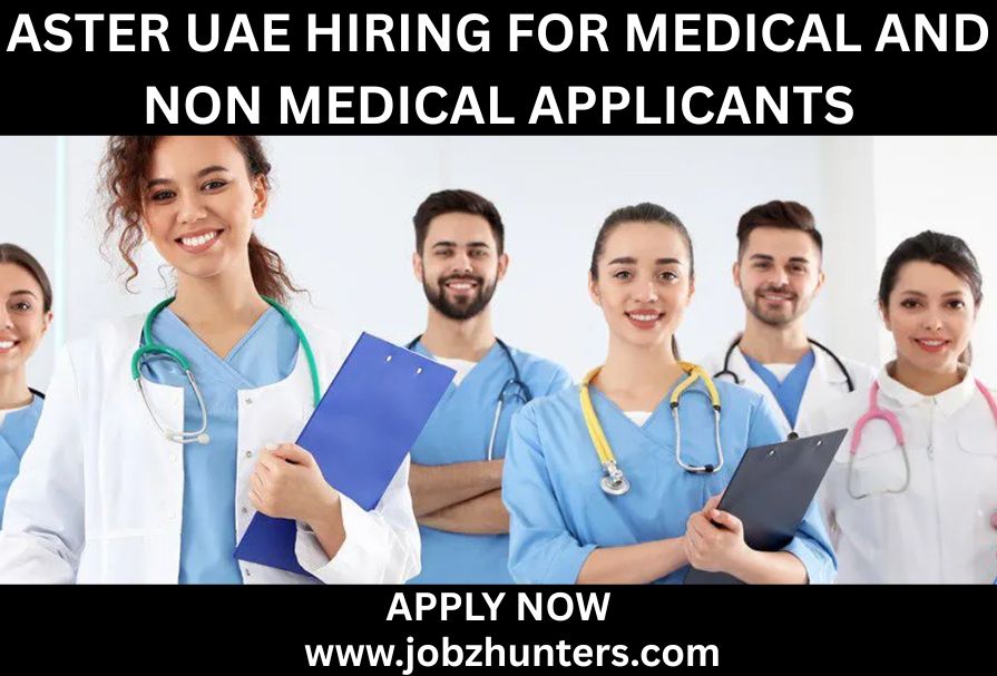 PHARMACIST VACANCY (38)