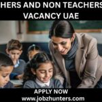 PHARMACIST VACANCY (39)