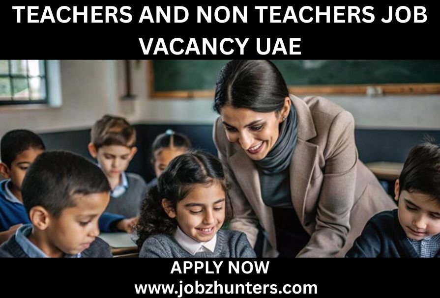 PHARMACIST VACANCY (39)