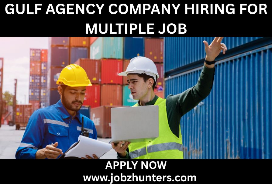 PHARMACIST VACANCY (40)