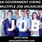 PHARMACIST VACANCY (41)