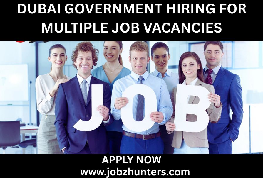 PHARMACIST VACANCY (41)