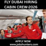 PHARMACIST VACANCY (42)