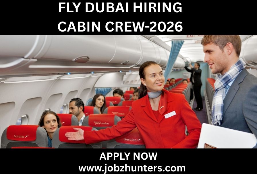 PHARMACIST VACANCY (42)