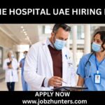 PHARMACIST VACANCY (43)