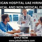 PHARMACIST VACANCY (44)