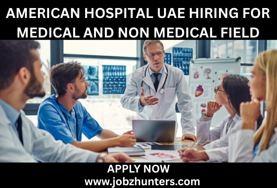 PHARMACIST VACANCY (44)