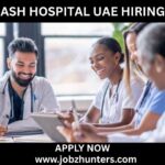 PHARMACIST VACANCY (45)